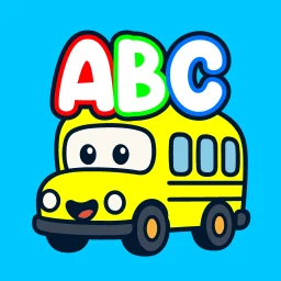 Значок Kids ABC Preschool Learn Games